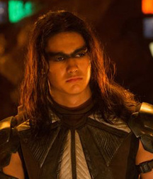 BooBoo Stewart 585f9af05c0ca.jpg