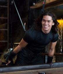 BooBoo Stewart 585f9c1e35b9d.jpg