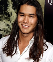 BooBoo Stewart 585f9c7cac06a.jpg