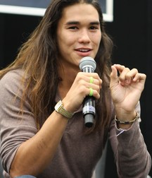 BooBoo Stewart 585f9c8aabc7b.jpg