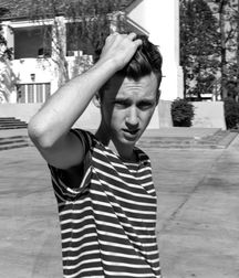 Troye Sivan Mellet 5889b801363fc.jpg