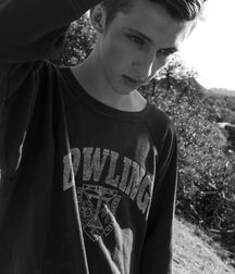 Troye Sivan Mellet 5889b803b3089.jpg