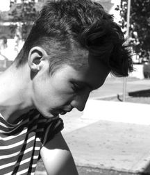 Troye Sivan Mellet 5889b80904ef5.jpg