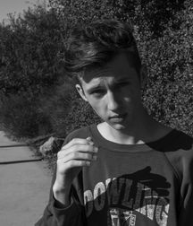 Troye Sivan Mellet 5889b80a5d3a7.jpg