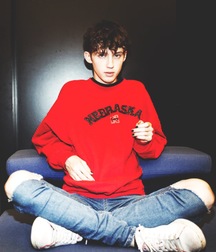Troye Sivan Mellet 5889b81485684.jpg