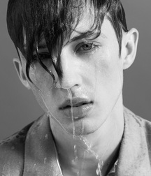 Troye Sivan Mellet 5889b8157dc0c.jpg