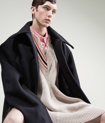 Troye Sivan Mellet 5889b8167cf1c.jpg