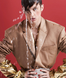 Troye Sivan Mellet 5889b81788c95.jpg