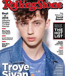 Troye Sivan Mellet 5889b81a06e76.jpg