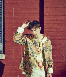 Troye Sivan Mellet 5889b81cb4070.jpg