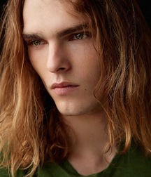 Random models  59091bbbca60e.jpg