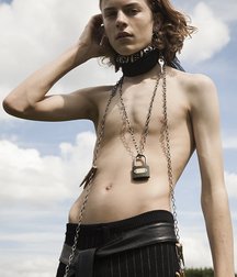 Random models  59091bbdb06e8.jpg