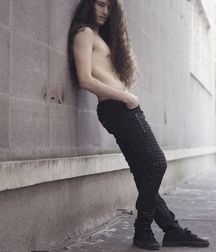 Random models  59091bc5a37a1.jpg