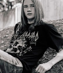 Random models  59091bcd468e3.jpg