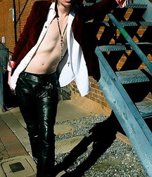 Random models  59091bd0a1d36.jpg