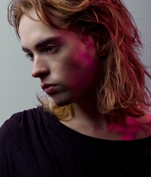 Random models  59091bd17d12d.jpg