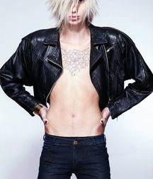 Random models  59091bd238879.jpg