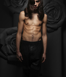 Random models  59091bd5a3b56.jpg