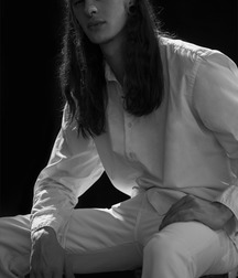 Random models  59091bd86e90d.jpg