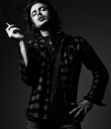 Random models  59091bd951900.jpg