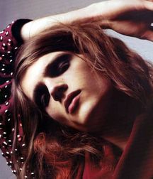 Random models  59091bdfb297f.jpg