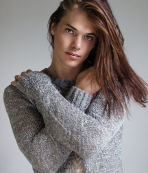 Random models  59091be2e3781.jpg
