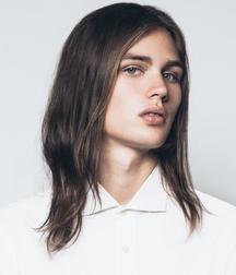 Random models  59091be39e247.jpg