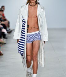 Random models  59091be6a0cfc.jpg