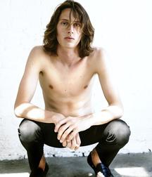 Random models  59091be9a4ef6.jpg