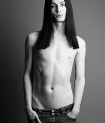 Random models  59091becddde4.jpg