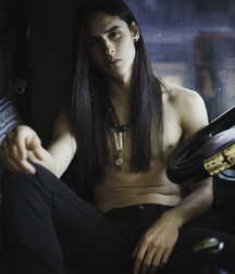 Random models  59091bf147464.jpg