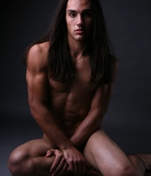 Random models  59091bf40d539.jpg