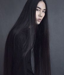 Random models  59091bf754170.jpg
