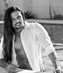 Random models  59091bf863a6d.jpg