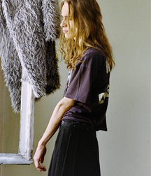 Random models  59091bfbc3a5e.jpg