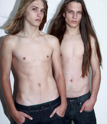 Random models  59091bff3676d.jpg