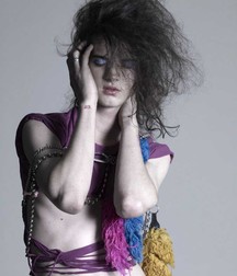 Random models  59091bffe8f87.jpg