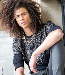 Random models  59091c018c1eb.jpg