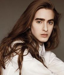Random models  59091c0360eb2.jpg