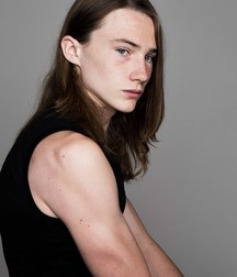 Random models  59091c080e460.jpg
