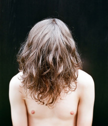 Random models  59091c3b68242.jpg