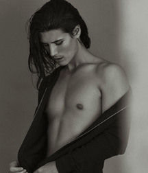 Random models  59091c3c38791.jpg