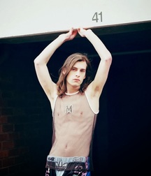 Random models  59091c3de09e6.jpg