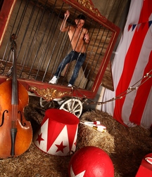 Amico At the Circus 5c01ec7de5040.jpg
