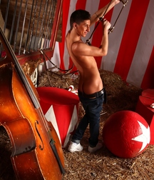 Amico At the Circus 5c01ec9ac7f96.jpg
