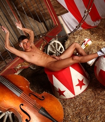 Amico At the Circus 5c01ecf784f1c.jpg