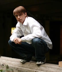 Vinnie 5cbbec4e17f8c.jpg