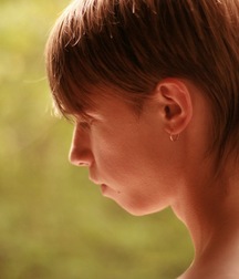 Vinnie 5cbbedb392e69.jpg