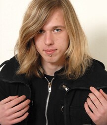 Jason Timms - Twink Gay Boys Porn 5ec000d18a5eb.jpg