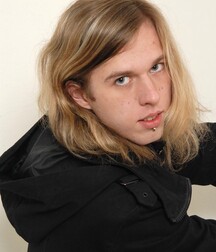 Jason Timms - Twink Gay Boys Porn 5ec000d4e5afc.jpg